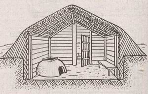 ������������