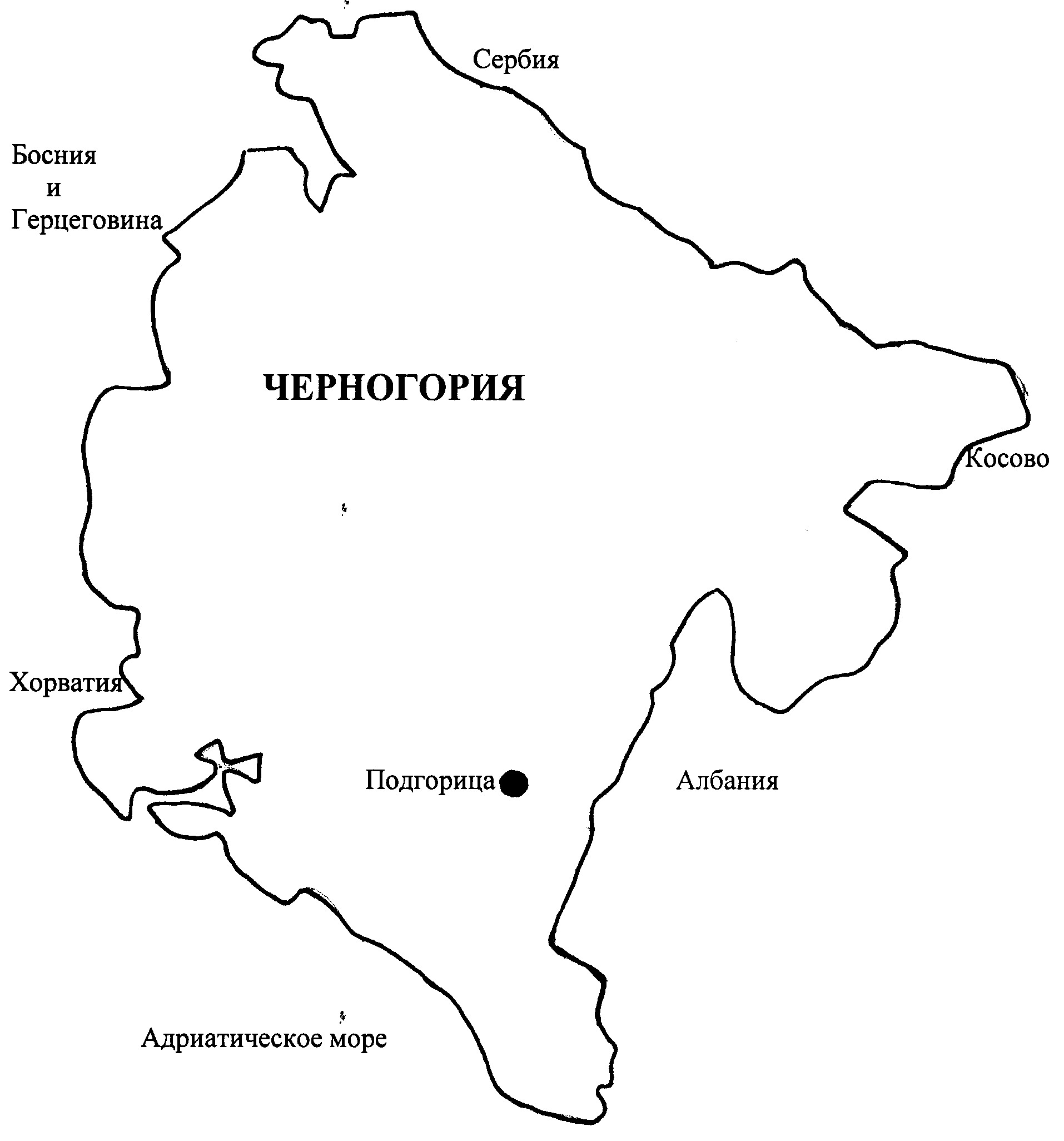 ����������