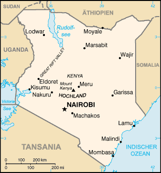    http://de.wikipedia.org/wiki/Kenia