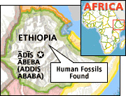    http://news.nationalgeographic.com/news/2001/07/0712_ethiopianbones.html