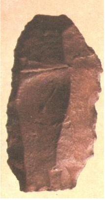    http://www.archeologia.ru/Library/Image/a699f80e79b0/show/pic34