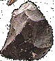    http://www.handprint.com/LS/ANC/stones.html#1